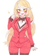 Krita