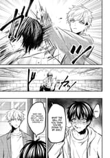 Jinsei Gyakuten - Uwaki sare, Enzai wo Kiserareta Ore ga, Gakuen Ichi no Bishoujo ni Natsukareru