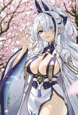 ComfyUI_20428_