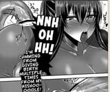 birth1