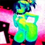 00261-4039429022