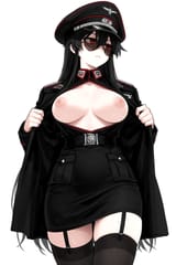 Akame