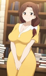 konosumi 2