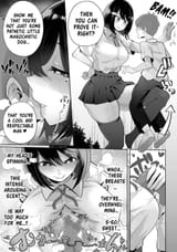 03_tebasaki_page_3