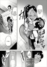 [fukuhara takaya] Manbiki Shounen to Part no Hitozuma 1 20