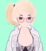 file
