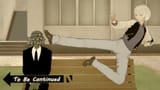 CharaStudio-2025-06-23-22-02-28-Render