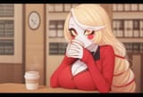 Krita