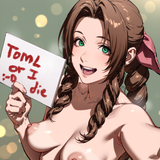TomlorIdie