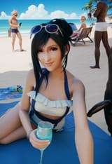 gm