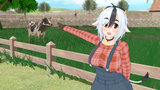 LookCow