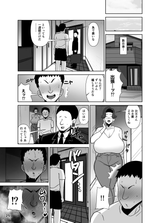 026