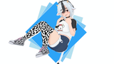 CharaStudio-2024-07-09-12-48-14-Render