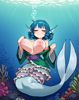 00324-2781042229