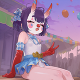 nsfw, 1girl, painterly, impressionism, 0.9__opossumachine__, 1.1__healthyman__, s-3137649410