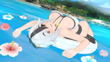 DaisySummer1