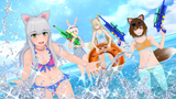 FoxSummer1