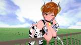 CharaStudio-2025-06-24-21-24-50-Render