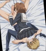 Swing Out Sisters_stitch (1)