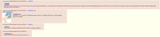 firefox_OlzPQ82Rjo