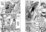 f4