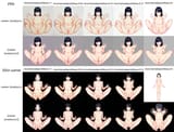 xyz_grid-0007-1708896418