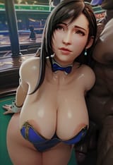 ComfyUI_01643_