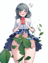 3_1