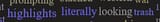 Screenshot 2025-06-25 151522