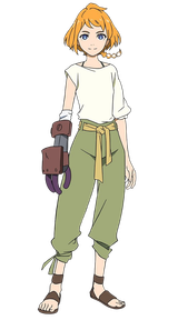 Natsume_Clear