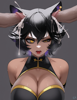 00002-281452155_cw