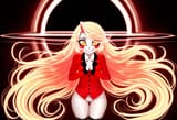Krita