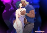 GuG5EqqXEAEAvWS[1]