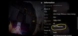 Screenshot_20250626_082753_MX Player Pro