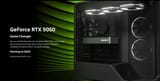 GeForce-RTX-5050-NVIDIA