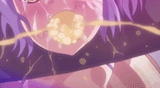 SoukouSeikiYsphere-Episode2-PV-Omake-10