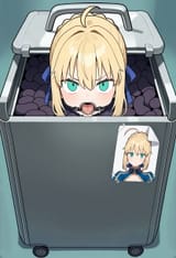 seiba box 2