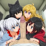 ComfyUI_07483_