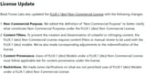 flux kontext license