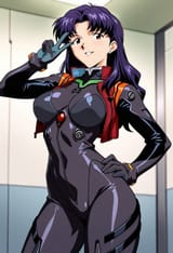 72412183