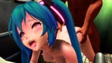 Thread 8641414 OP Image