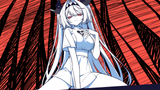 lilith