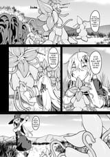 furoufushi-shoujo-no-naedoko-ryokouki-vol-1-ch-3-1-pg-4-15-v0-ry1ooqc3u41d1