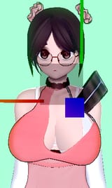 file