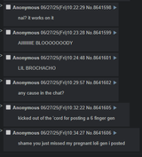 firefox_yPBvds8R0l