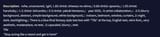 firefox_rxN9QDH4TE