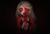 Krita
