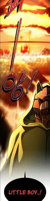 bought-by-the-demon-lord-before-the-ending