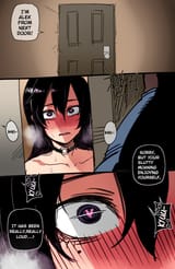BLACKED