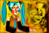 Hatsunitler